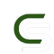 CannaSold