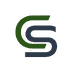 CannaSold