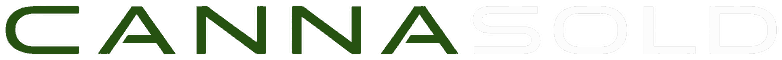 CannaSold